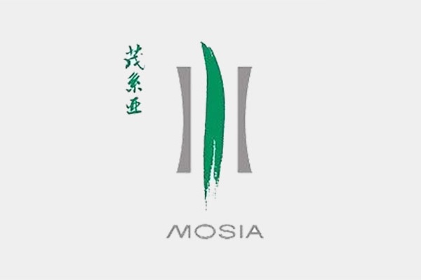 vanicream薇霓肌本,茂系亞MOSIA,綠建材,無添加甲醛,降低生育能力,流產,致癌物,皮膚,呼吸道,過敏,鼻竇癌,鼻咽癌,白血病,品牌合作,異業結盟,