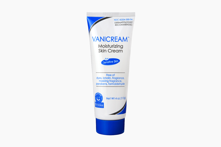 Vanicream薇霓肌本全日高效修護保濕乳霜,保濕,修護,無添加,滋潤,鎖水,長效,乾,癢,異敏,敏弱,肌膚,乳霜,龜裂,富貴手,冬季癢,好吸收,嬰幼兒,蘋果臉,銀髮,不黏膩,洗腎癢,化療癢,臉,身體,旅遊,異位性皮膚炎,尿布疹,粟粒腫,毛囊角化症,有效,皮膚科,缺水,乾燥,秋冬,妊娠紋,橘皮,粗糙,脫屑,凡士林,乾癢,乳液,脫皮,皮膚炎,濕疹,抗過敏,消炎,退紅,止癢,異位性,脂漏性,敏感肌,保養品,無添加,母嬰用品,美國原裝進口,醫師推薦,國際認證,臨床研究,醫美,網友熱搜,熱銷排行,口碑推薦,評價,體驗,實測,開箱