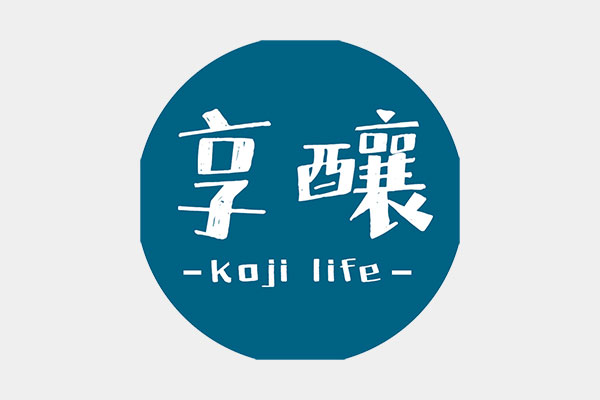 vanicream薇霓肌本,KoujiLife享釀日本麴米茶包,品牌合作,異業結盟
