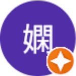 Google評論,使用者心得,見證,Vanicream薇霓肌本全日高效修護保濕乳霜,保濕,修護,無添加,滋潤,鎖水,長效,乾,癢,異敏,敏弱,肌膚,龜裂,富貴手,冬季癢,好吸收,嬰幼兒,蘋果臉,銀髮,不黏膩,洗腎癢,化療癢,臉,身體,旅遊,異位性皮膚炎,尿布疹,粟粒腫,毛囊角化症,有效,皮膚科,缺水,乾燥,秋冬,妊娠紋,橘皮,粗糙,脫屑,凡士林,乾癢,乳液,脫皮,皮膚炎,濕疹,抗過敏,消炎,退紅,止癢,異位性,脂漏性,敏感肌,保養品,無添加,母嬰用品,美國原裝進口,醫師推薦,國際認證,臨床研究,醫美,網友熱搜,熱銷排行,口碑推薦,評價,體驗,實測,開箱,B型企業,sdgs