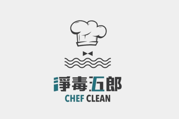 異業合作封面_淨毒五郎