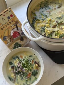 看起來美味又健康。👉httpslihi3.meRp1fh