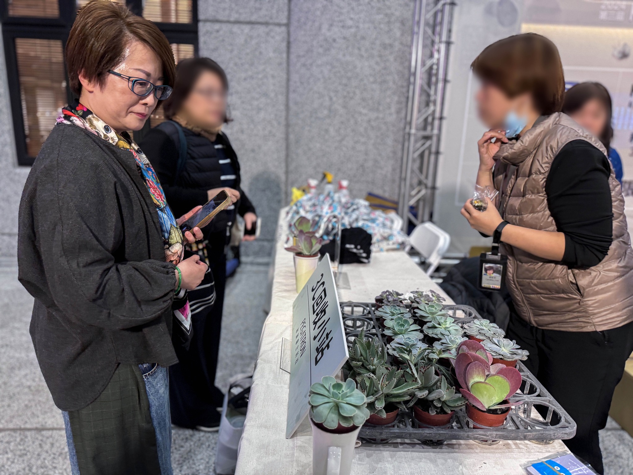 487112107_1100417318778262_7868851029134306773_n