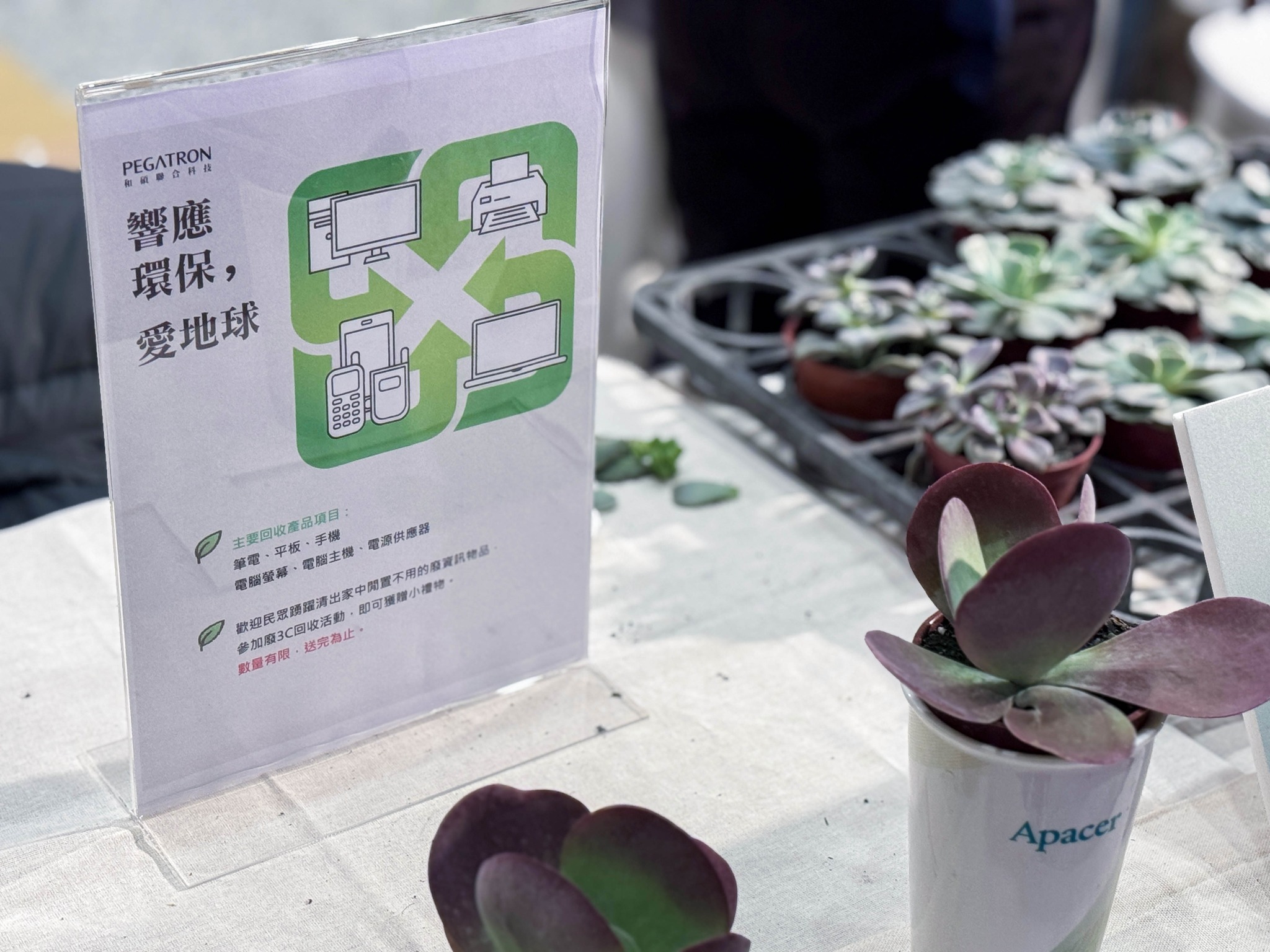 487209058_1100417328778261_3108750810361549322_n