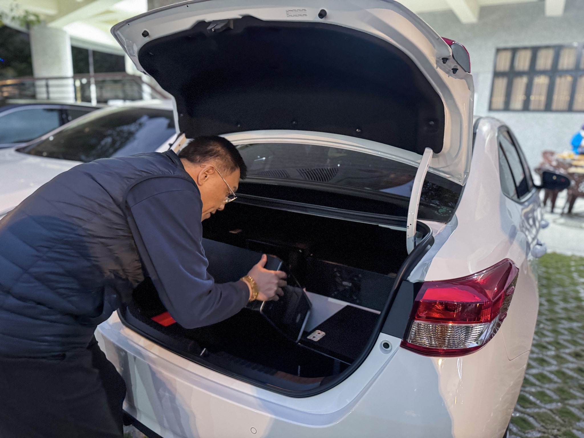 487381802_1100417335444927_3229576130945999775_n