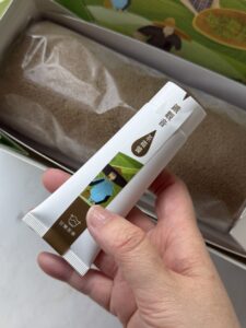 665317687_920222181006081_2260972836609763690_n