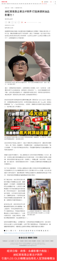 未命名