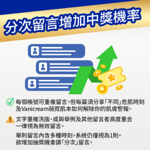 FB5