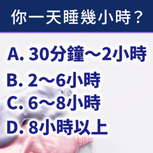 FB2